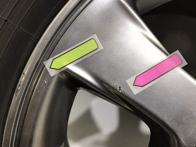 Amazon | マークⅡ/マーク2/GX110/GX115/JZX110/JZX115 純正